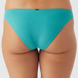 Saltwater Solids Rockley Classic Bottoms