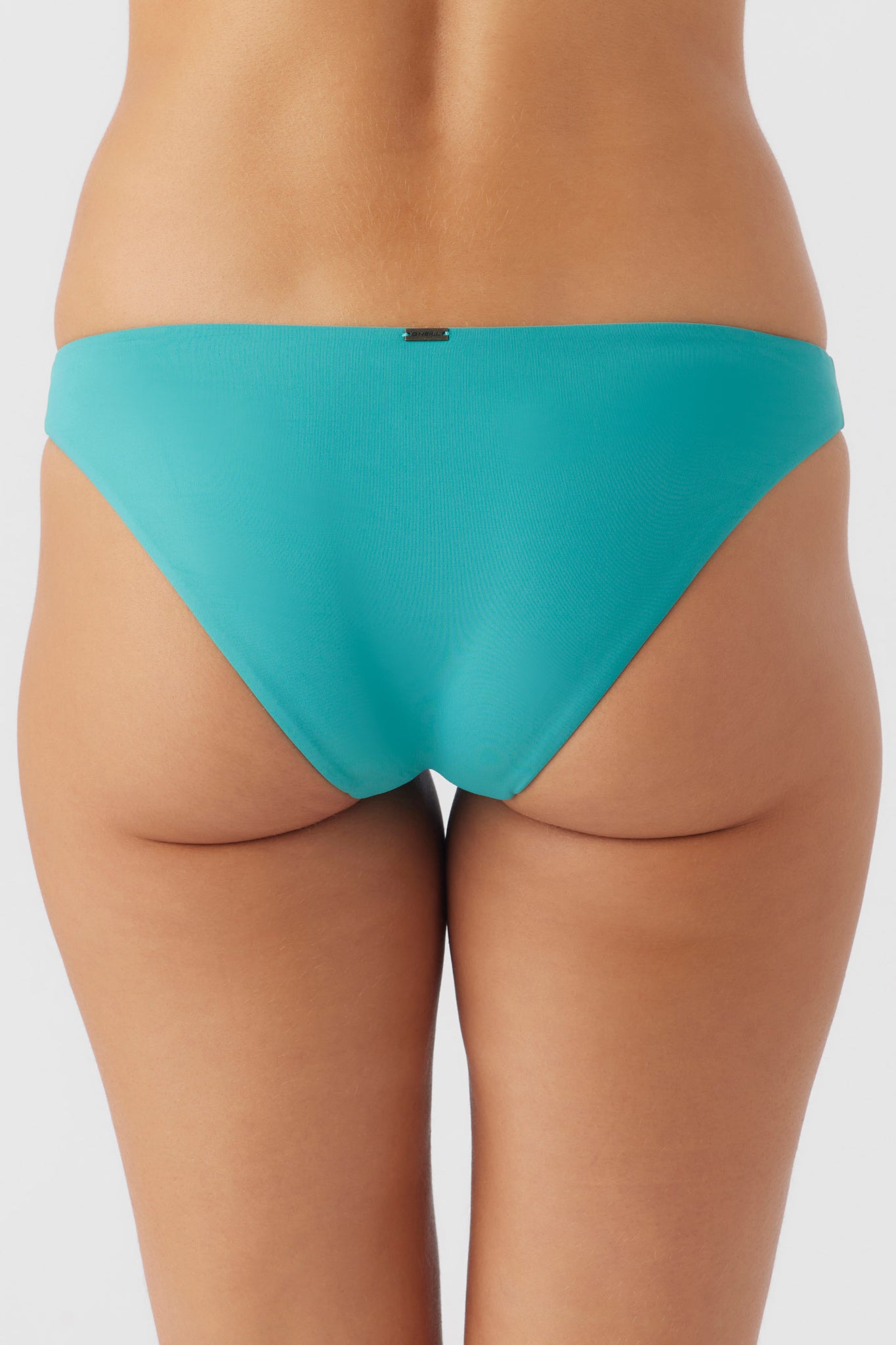 SALTWATER SOLIDS ROCKLEY CLASSIC BOTTOMS