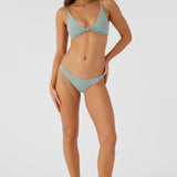 Saltwater Solids Rockley Classic Bottoms