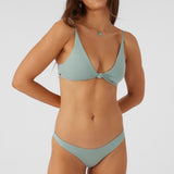 Saltwater Solids Rockley Classic Bottoms