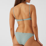 Saltwater Solids Rockley Classic Bottoms