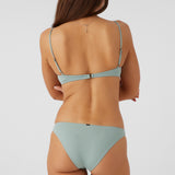 Saltwater Solids Rockley Classic Bottoms