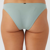 Saltwater Solids Rockley Classic Bottoms