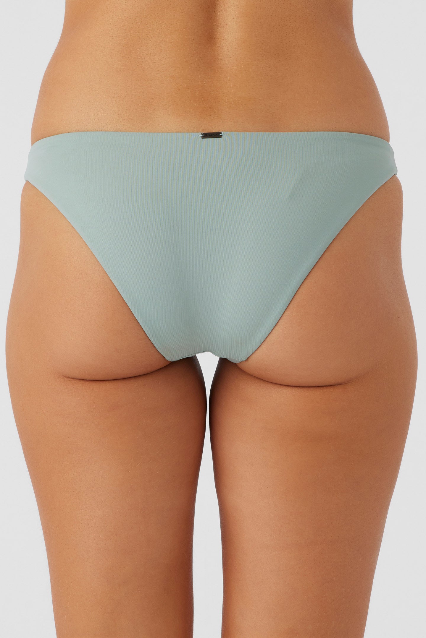 SALTWATER SOLIDS ROCKLEY CLASSIC BOTTOMS