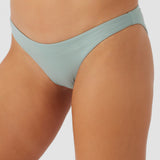 Saltwater Solids Rockley Classic Bottoms