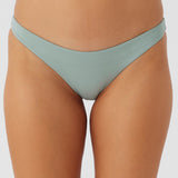 Saltwater Solids Rockley Classic Bottoms