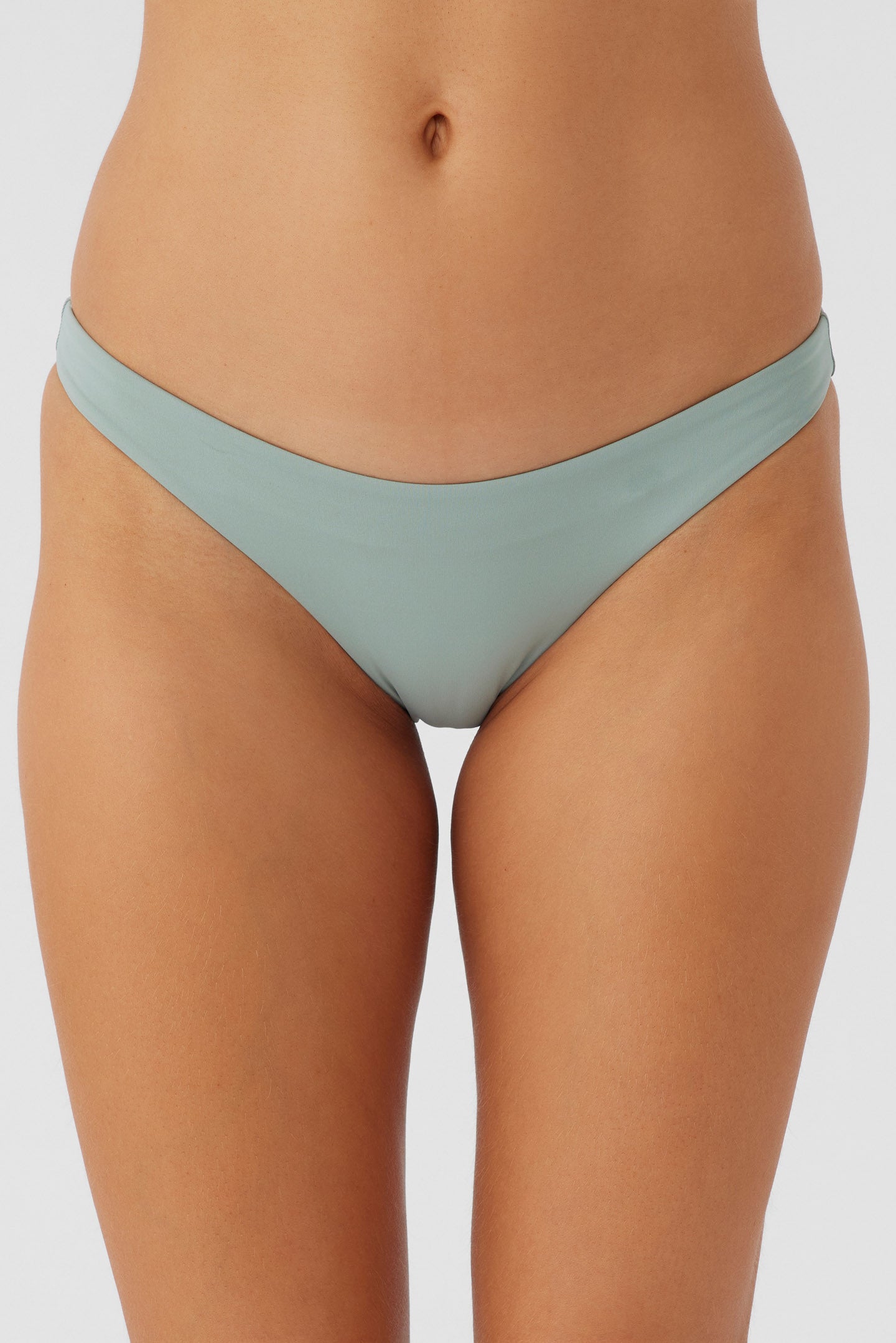 SALTWATER SOLIDS ROCKLEY CLASSIC BOTTOMS