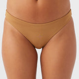 Saltwater Solids Rockley Classic Bottoms