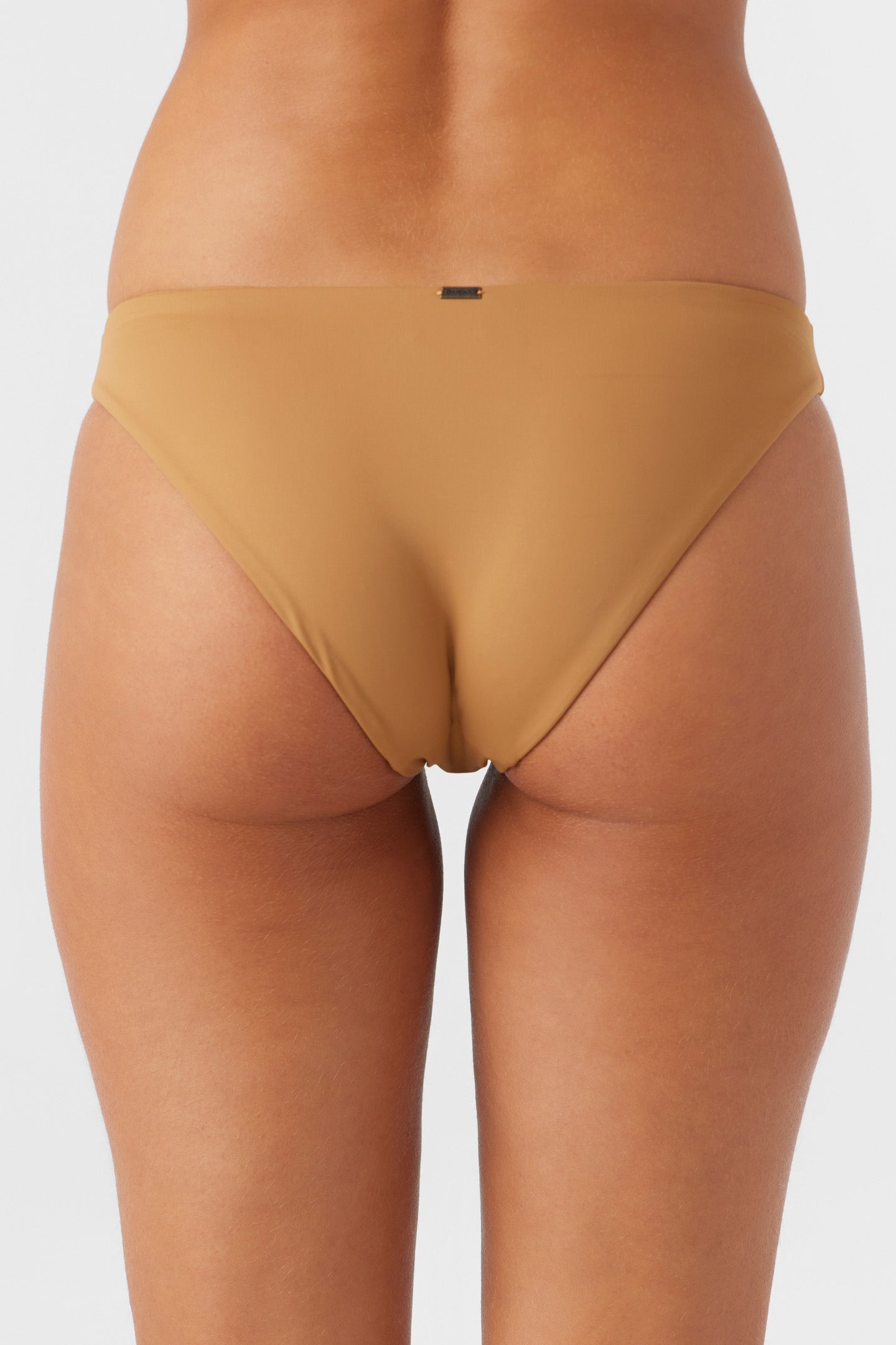 SALTWATER SOLIDS ROCKLEY CLASSIC BOTTOMS