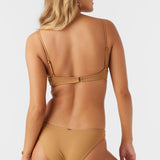 Saltwater Solids Rockley Classic Bottoms