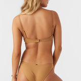 Saltwater Solids Rockley Classic Bottoms