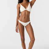 Saltwater Solids Rockley Classic Bottoms