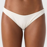 Saltwater Solids Rockley Classic Bottoms