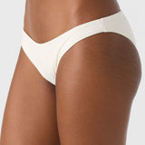 Saltwater Solids Rockley Classic Bottoms