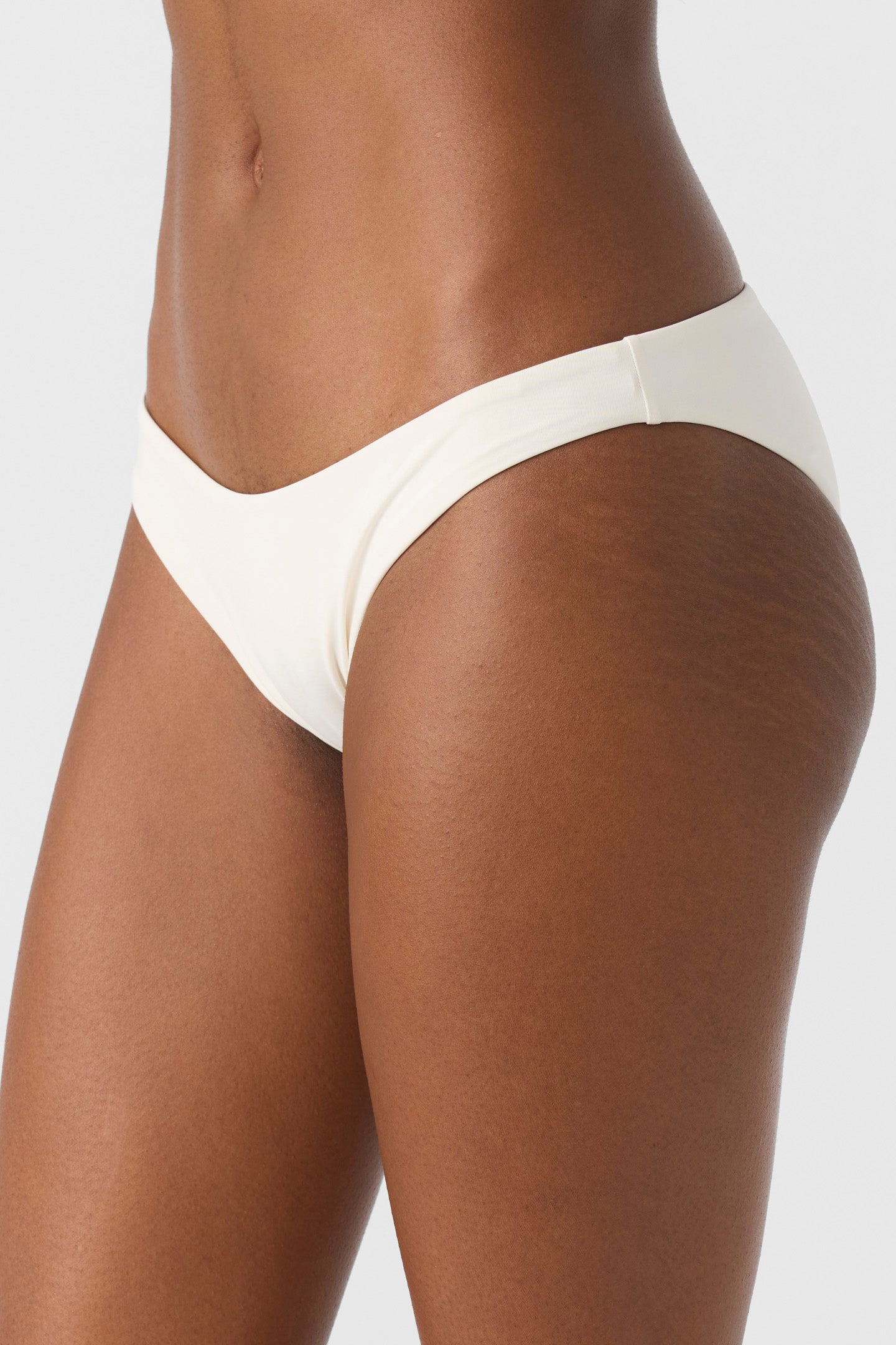 SALTWATER SOLIDS ROCKLEY CLASSIC BOTTOMS