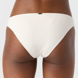 Saltwater Solids Rockley Classic Bottoms
