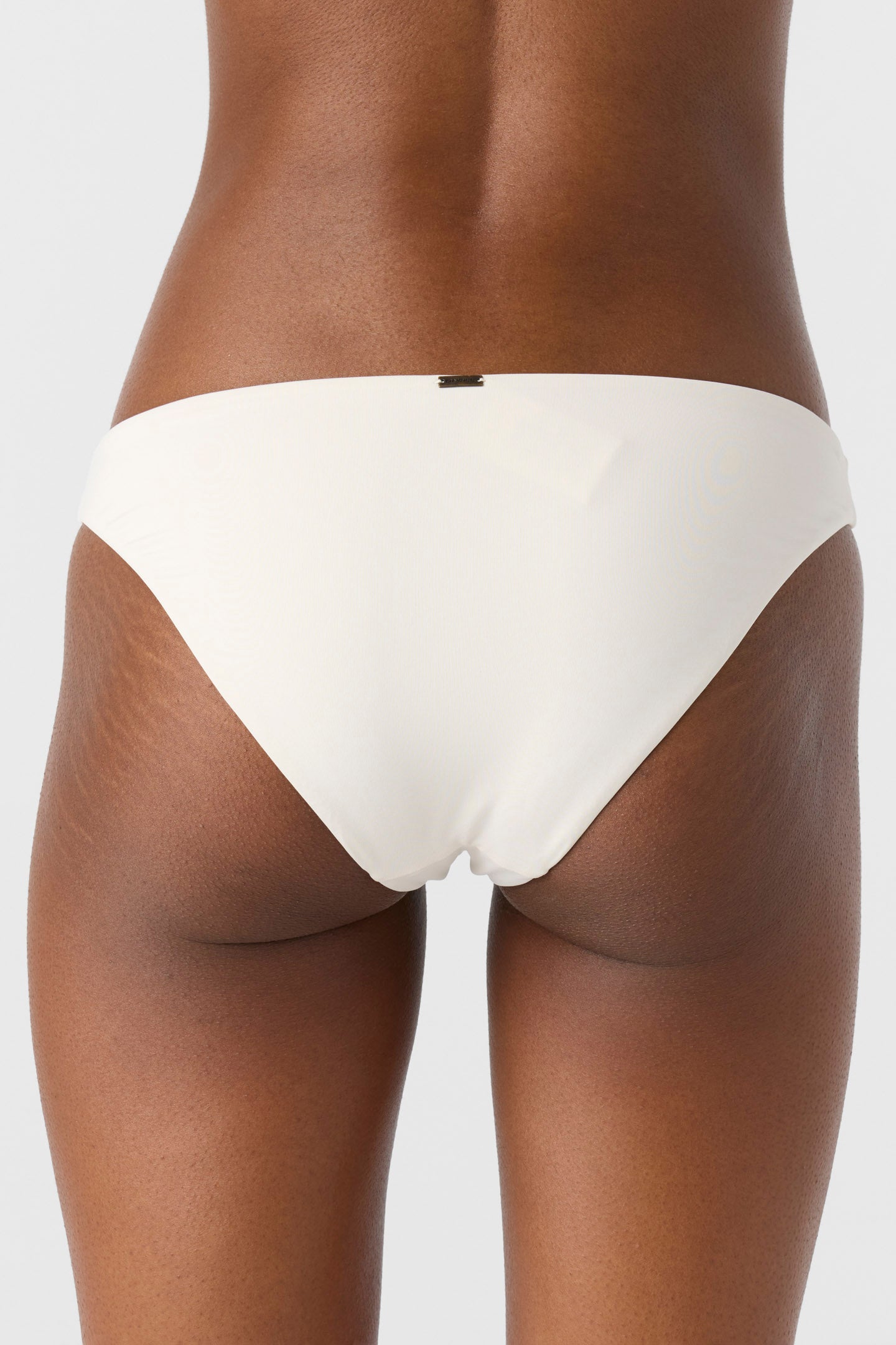 SALTWATER SOLIDS ROCKLEY CLASSIC BOTTOMS