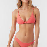 Saltwater Solids Rockley Classic Bottoms