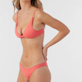 Saltwater Solids Rockley Classic Bottoms