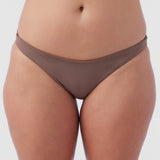 Saltwater Solids Rockley Classic Bottoms