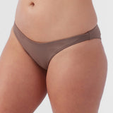 Saltwater Solids Rockley Classic Bottoms