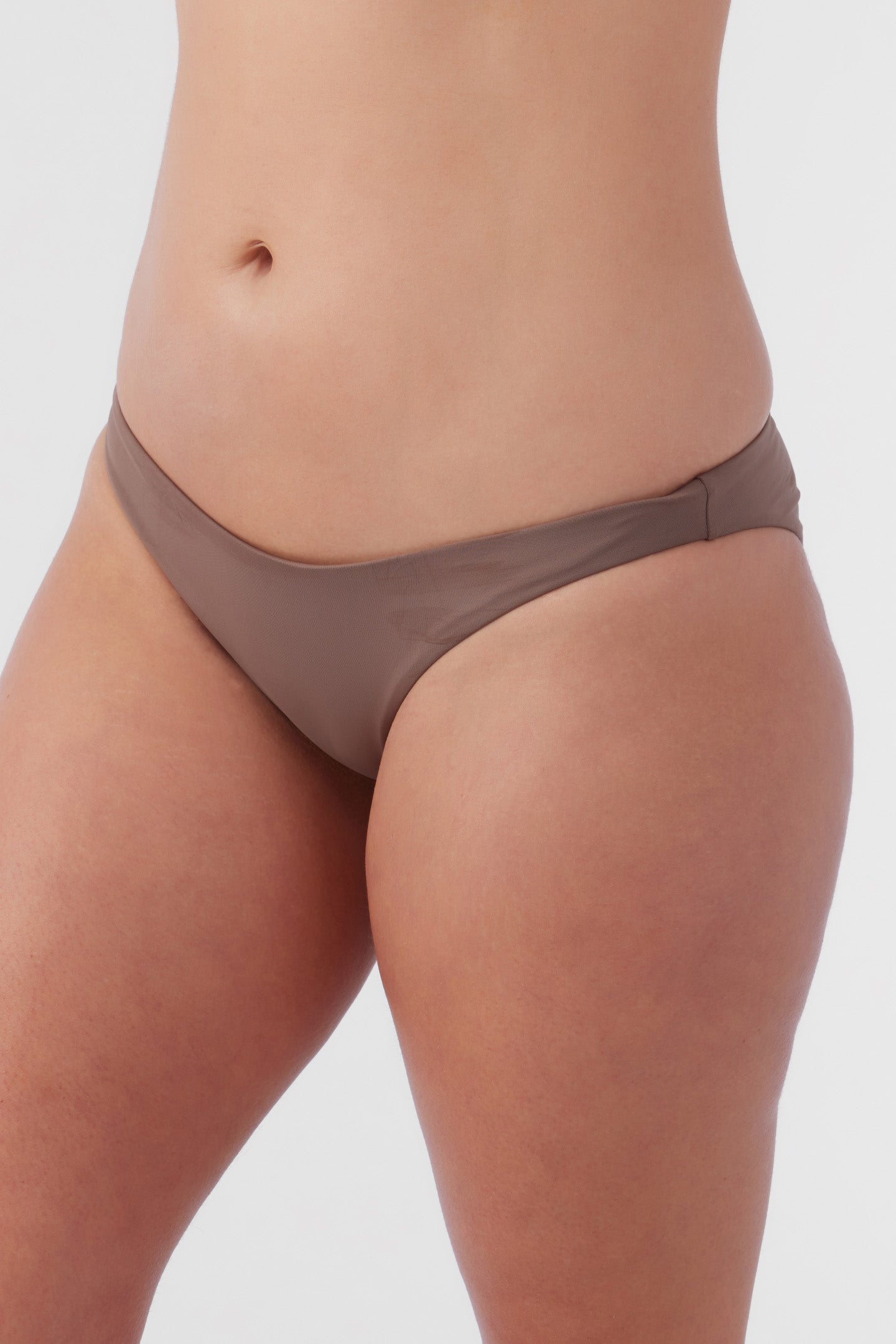 SALTWATER SOLIDS ROCKLEY CLASSIC BOTTOMS