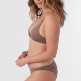 Saltwater Solids Rockley Classic Bottoms