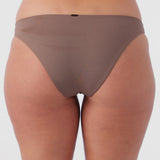 Saltwater Solids Rockley Classic Bottoms