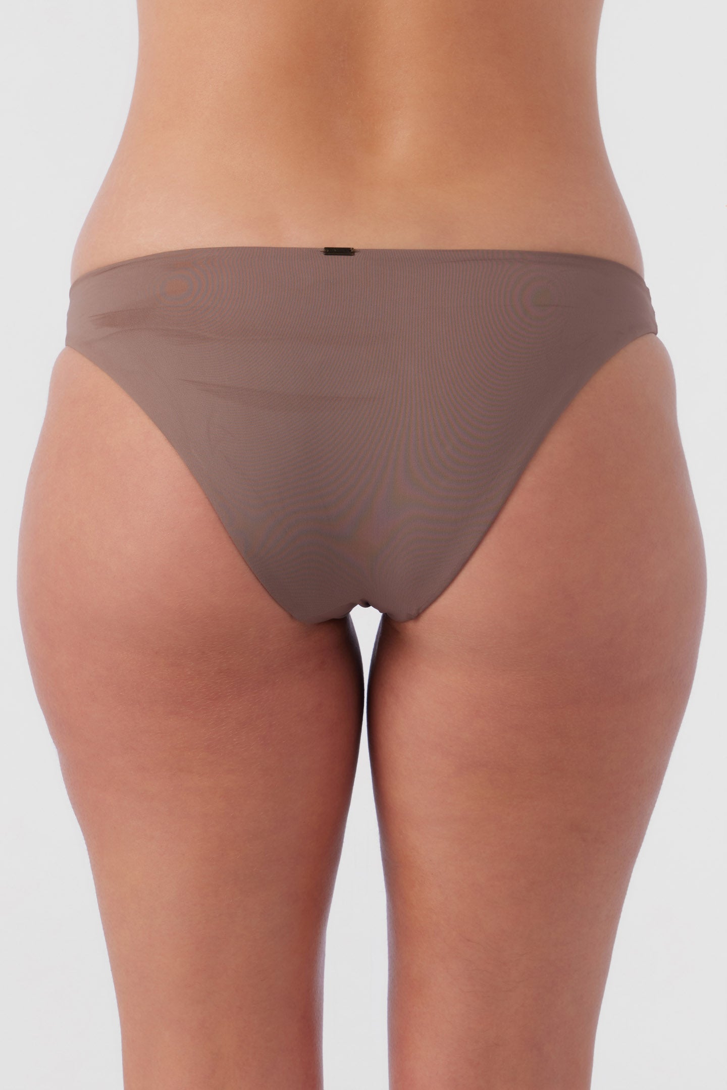 SALTWATER SOLIDS ROCKLEY CLASSIC BOTTOMS