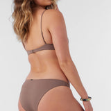 Saltwater Solids Rockley Classic Bottoms