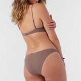 Saltwater Solids Rockley Classic Bottoms