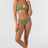 Saltwater Solids Rockley Classic Bottoms