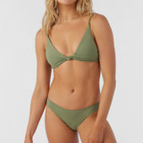 Saltwater Solids Rockley Classic Bottoms