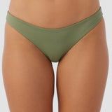 Saltwater Solids Rockley Classic Bottoms
