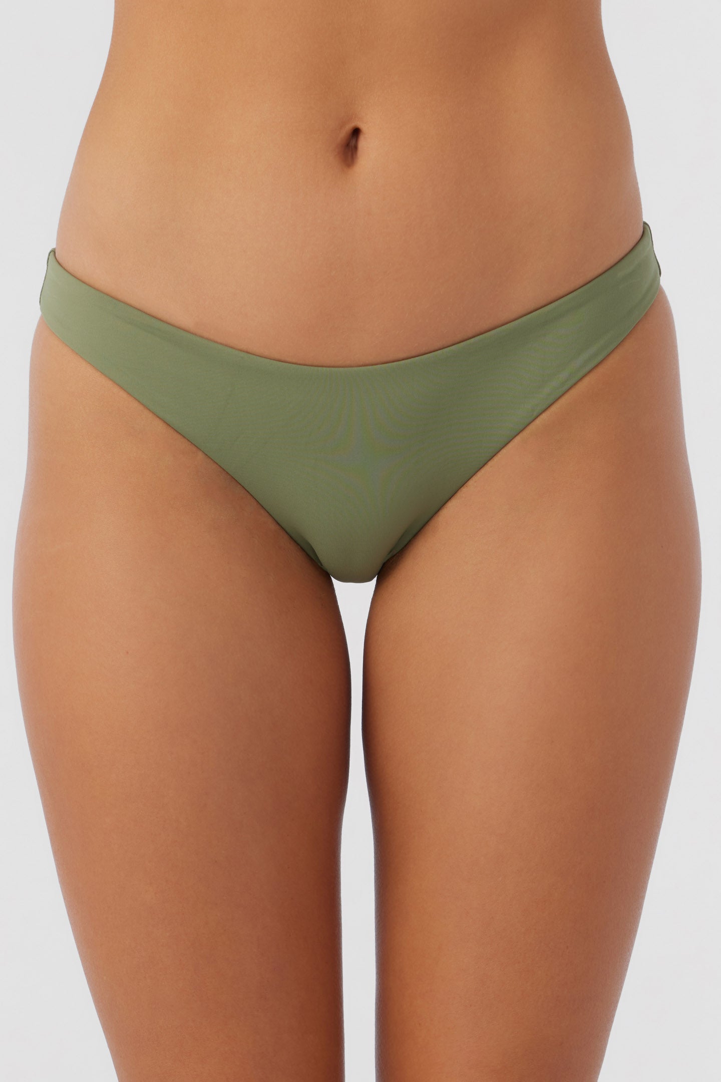 SALTWATER SOLIDS ROCKLEY CLASSIC BOTTOMS