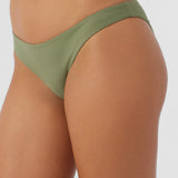 Saltwater Solids Rockley Classic Bottoms