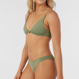 Saltwater Solids Rockley Classic Bottoms