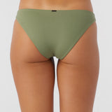 Saltwater Solids Rockley Classic Bottoms