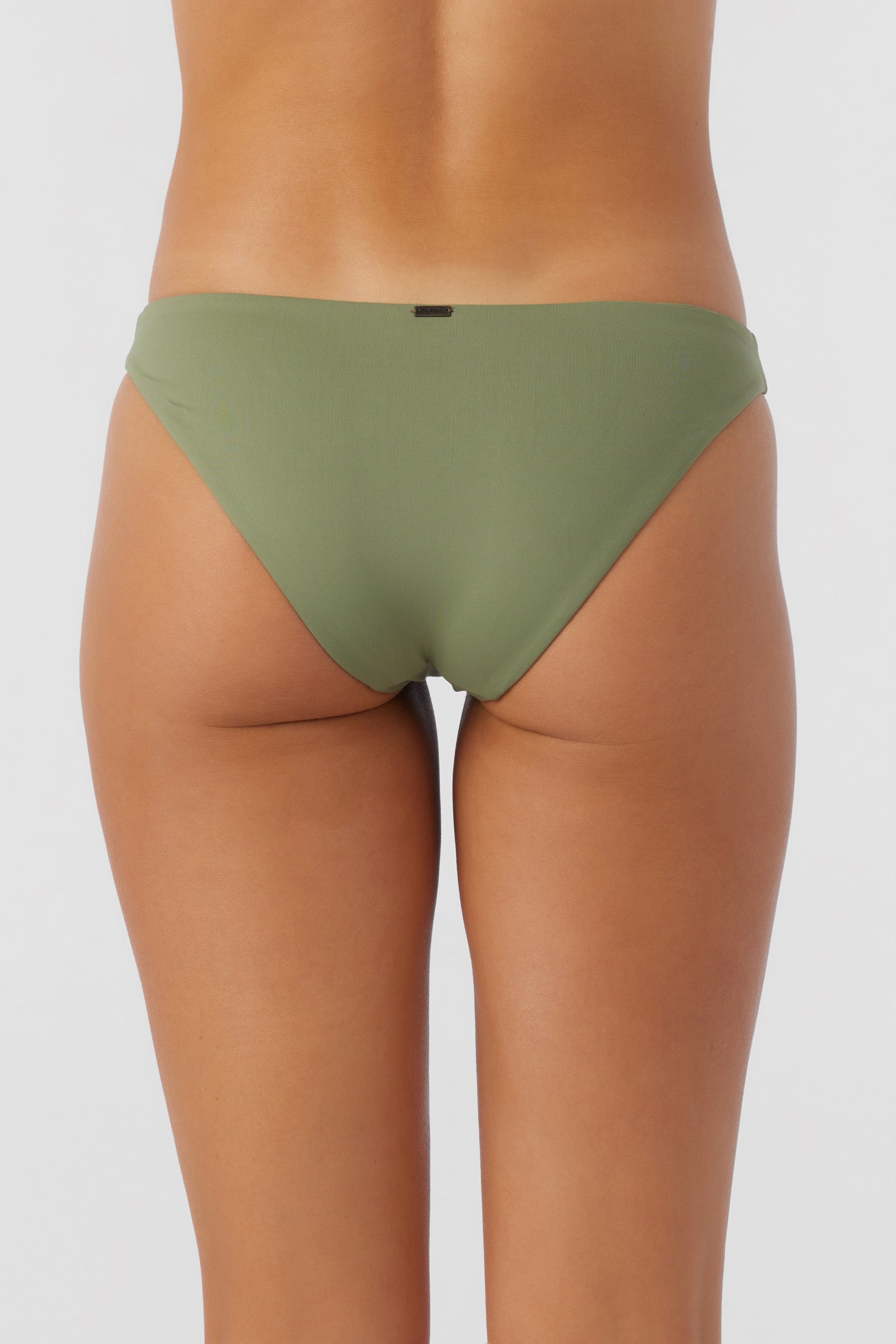 SALTWATER SOLIDS ROCKLEY CLASSIC BOTTOMS