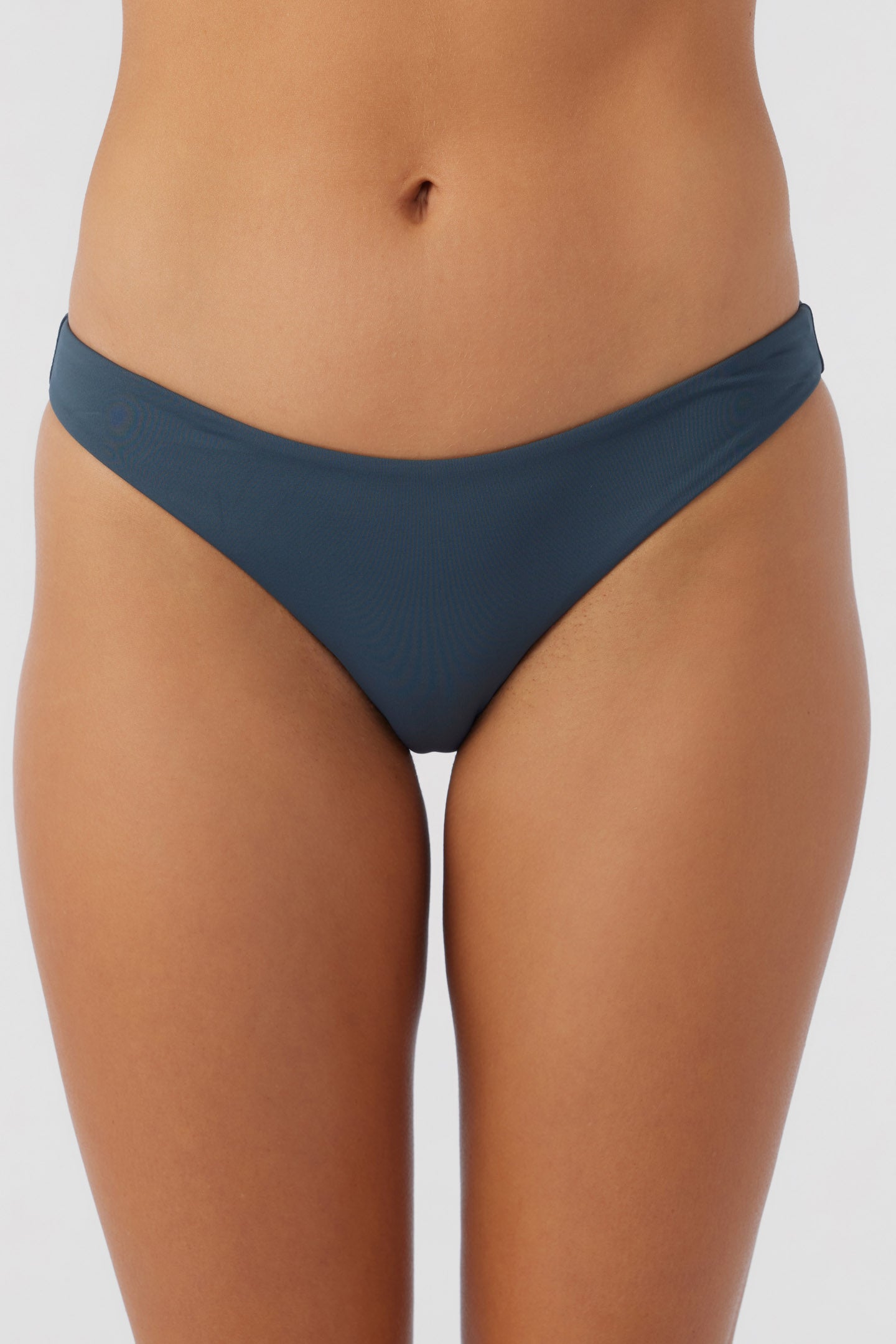 SALTWATER SOLIDS ROCKLEY CLASSIC BOTTOMS