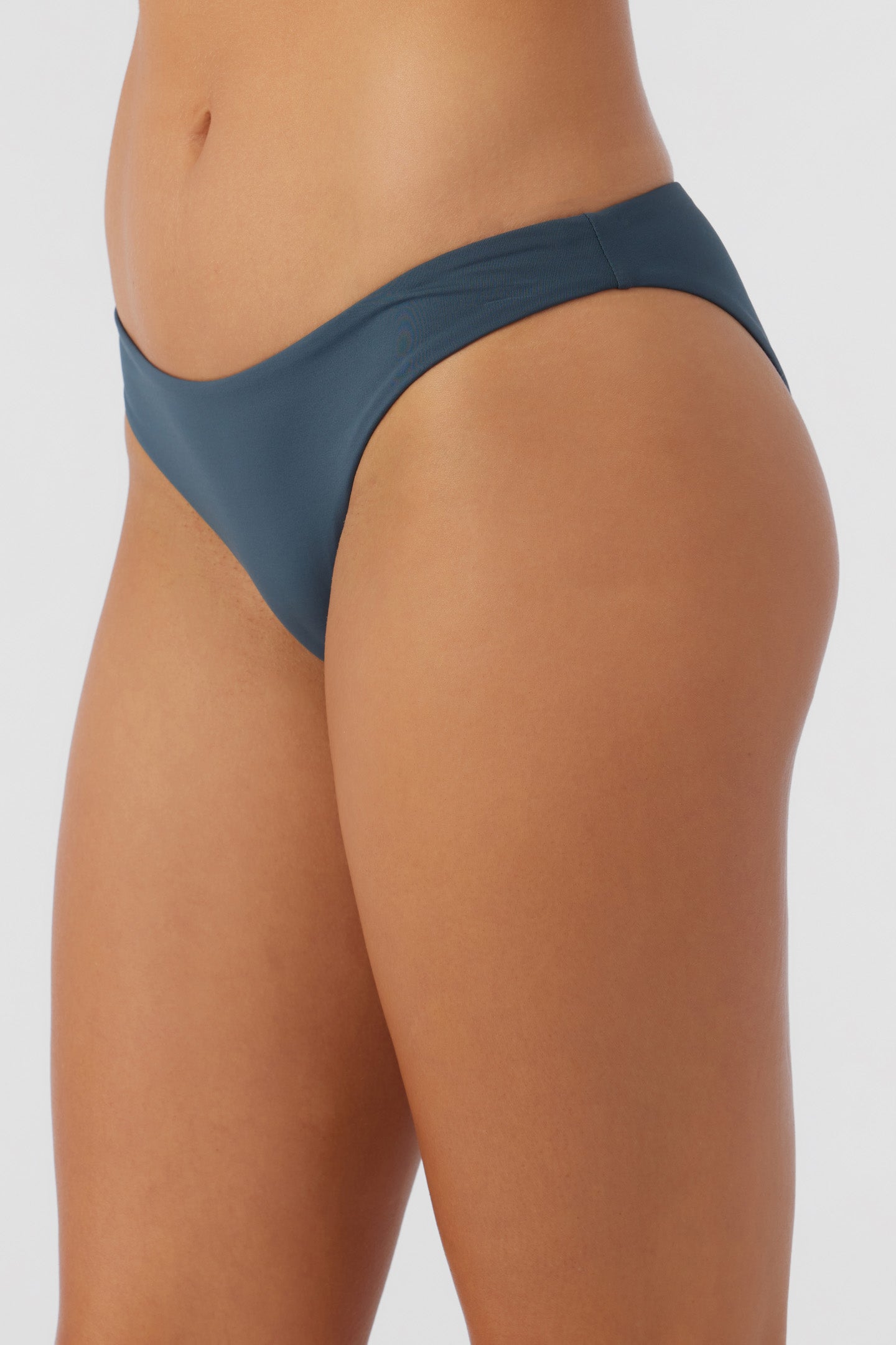 SALTWATER SOLIDS ROCKLEY CLASSIC BOTTOMS