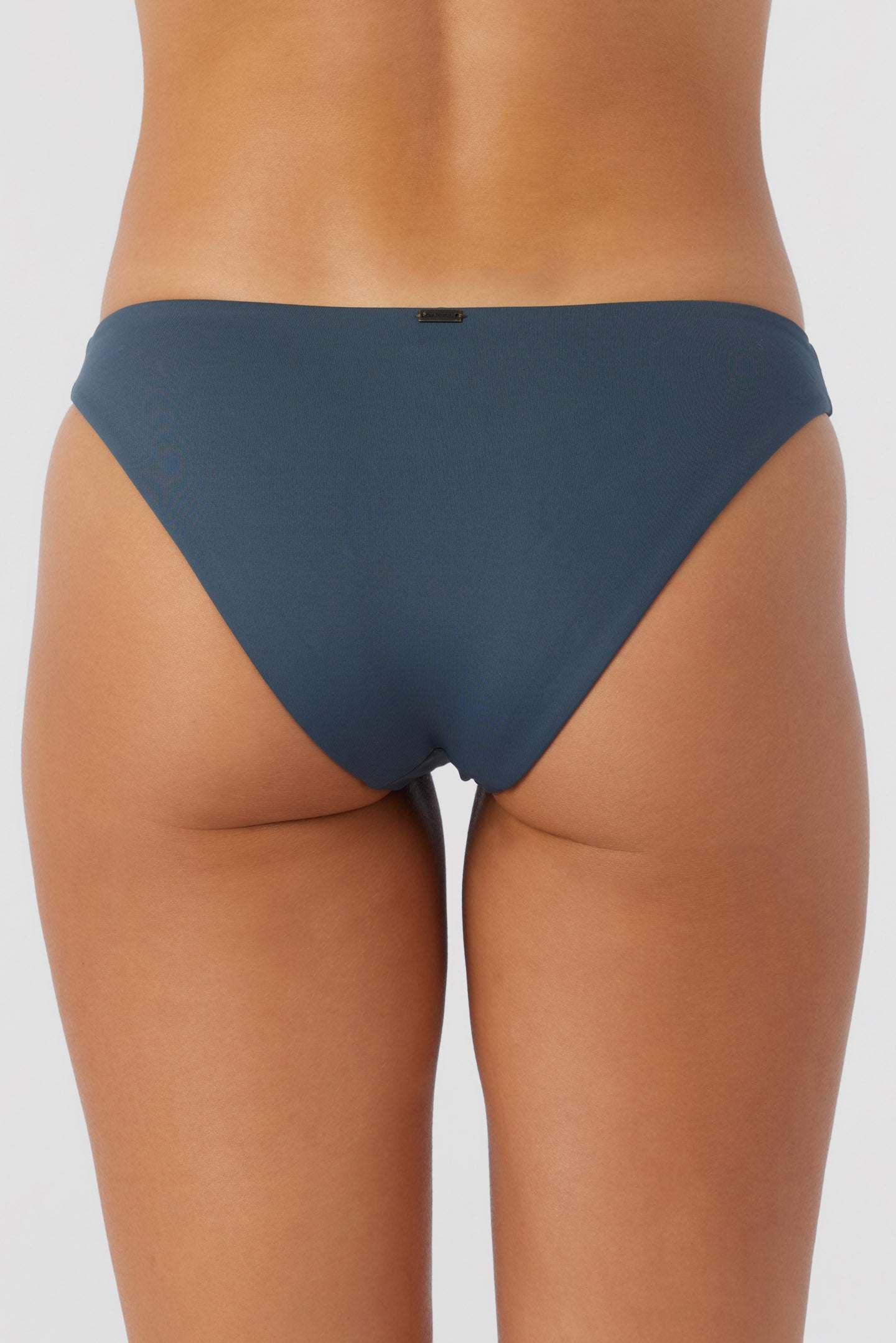 SALTWATER SOLIDS ROCKLEY CLASSIC BOTTOMS