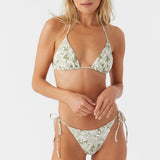 Saltwater Essentials Halfmoon Venice Triangle Top