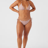 Saltwater Essentials Amor Geo Venice Triangle Top