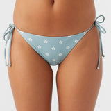 Saltwater Essentials Maracas Printed Medium Bottoms