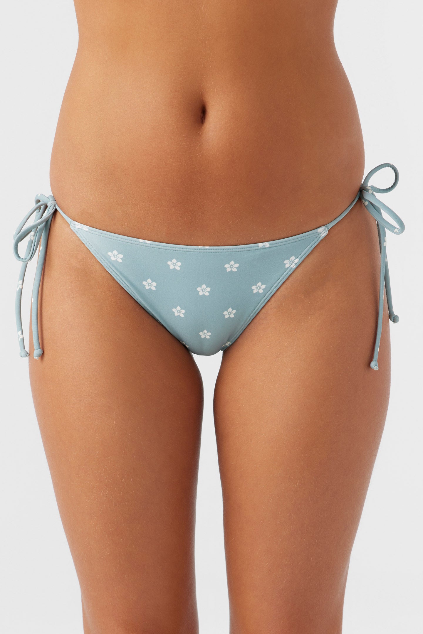 SALTWATER ESSENTIALS MARACAS PRINTED MEDIUM BOTTOMS