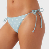 Saltwater Essentials Maracas Printed Medium Bottoms