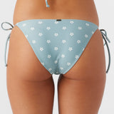 Saltwater Essentials Maracas Printed Medium Bottoms