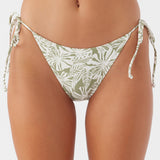 Saltwater Essentials Halfmoon Maracas Tie Side Bottoms