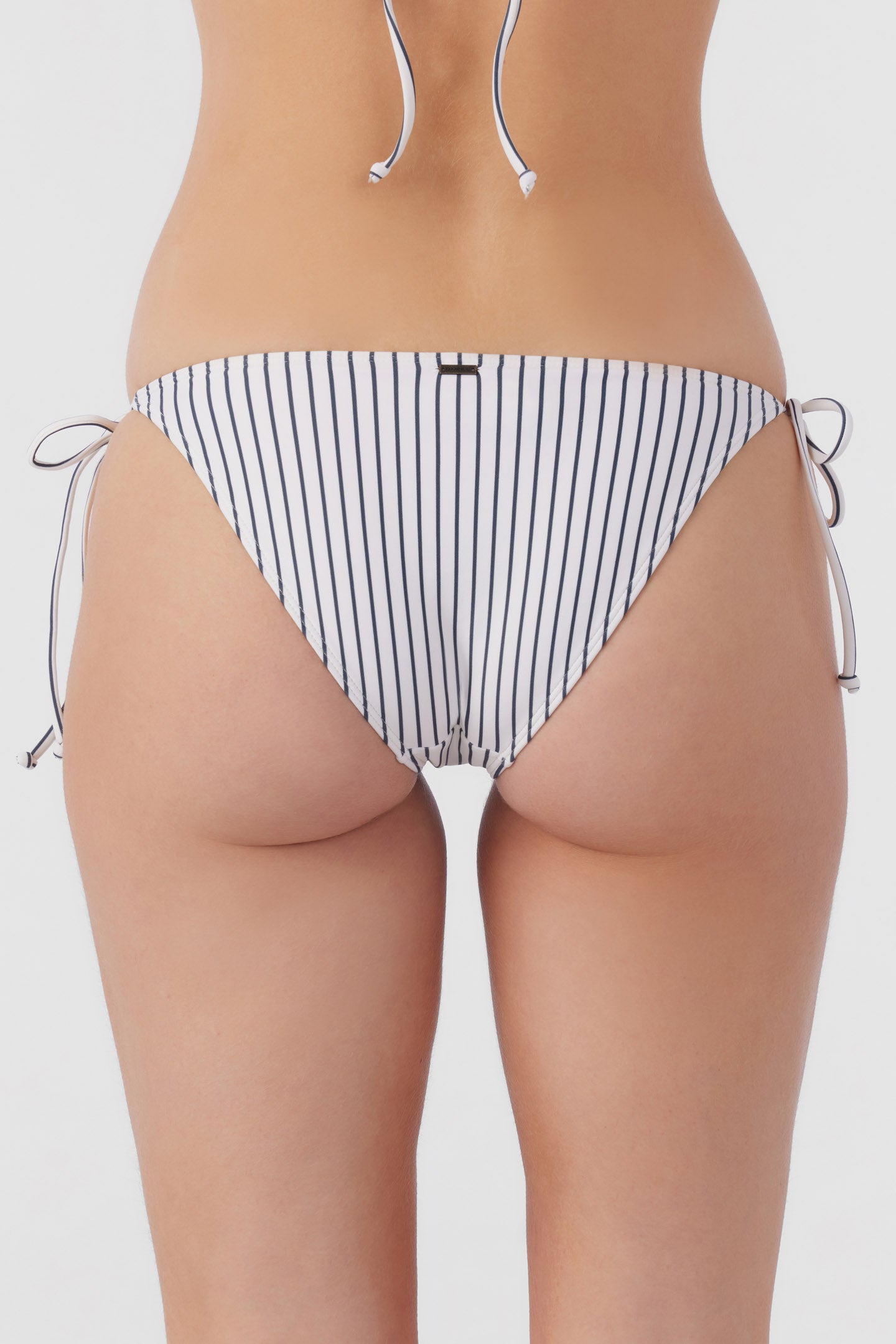 Villa Stripe Maracas Bottoms